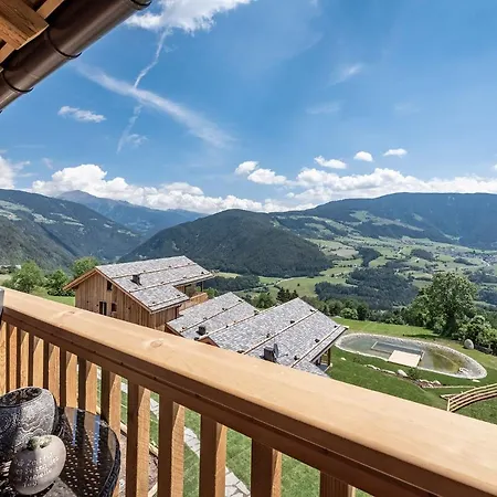 Dilia & * Rio di Pusteria